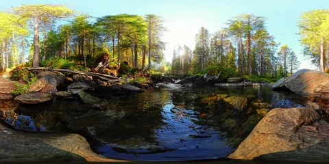 StorMorFossen13 Stock Footage 320380787