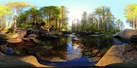 StorMorFossen15 Stock Footage 320381247