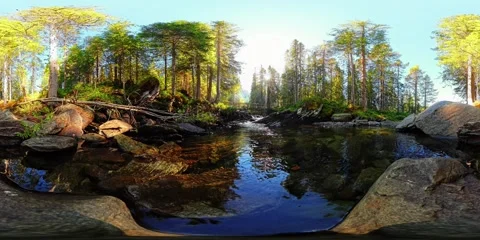 StorMorFossen17 Stock Footage 320381575