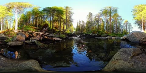 StorMorFossen19 Stock Footage 320381895