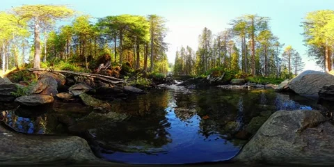 StorMorFossen22 Stock Footage 320382048