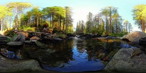 StorMorFossen24 Stock Footage 320382160