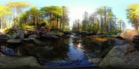 StorMorFossen25 Stock Footage 320382189