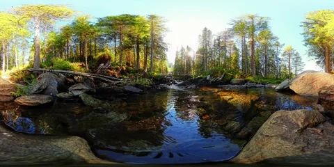 StorMorFossen26 Stock Footage 320382217