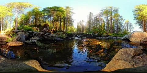 StorMorFossen27 Stock Footage 320382333