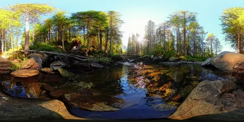 StorMorFossen28 Stock Footage 320382358