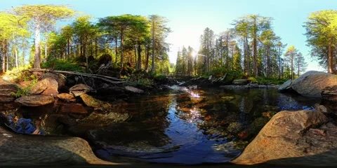 StorMorFossen29 Stock Footage 320382480