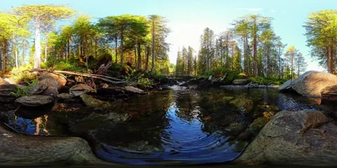 StorMorFossen32 Stock Footage 320376077