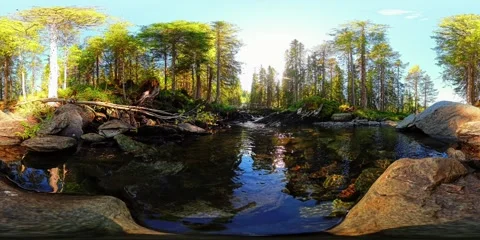 StorMorFossen33 Stock Footage 320376080