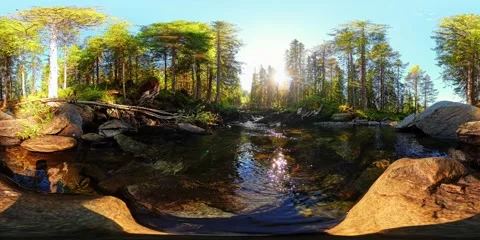 StorMorFossen34 Stock Footage 320376079