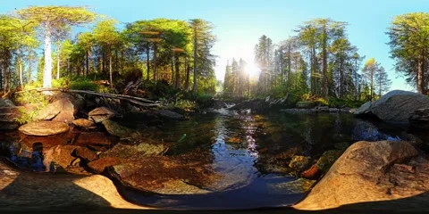 StorMorFossen35 Stock Footage 320376078