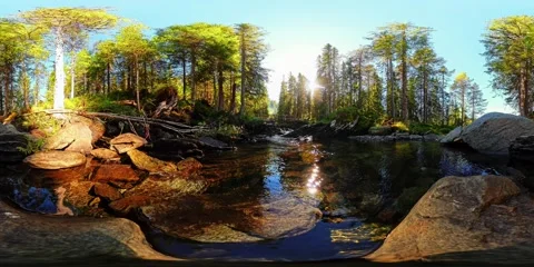 StorMorFossen36 Stock Footage 320380337