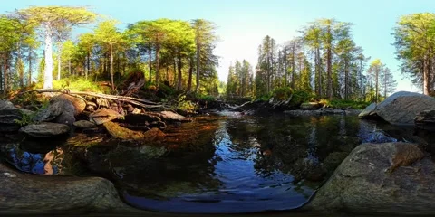 StorMorFossen39 Stock Footage 320380339