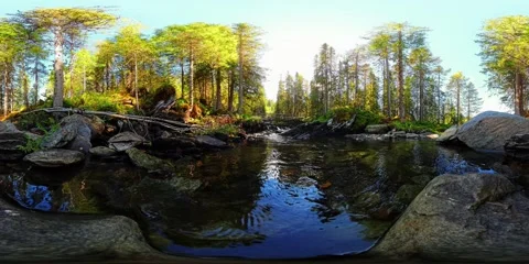 StorMorFossen47 Stock Footage 320380583