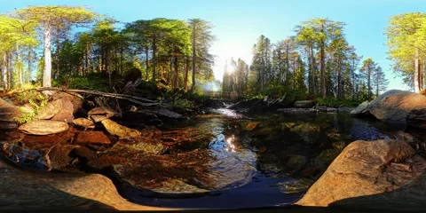 StorMorFossen6 Stock Footage 320380633