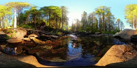 StorMorFossen7 Stock Footage 320380632
