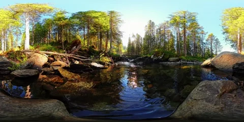 StorMorFossen9 Stock Footage 320380710