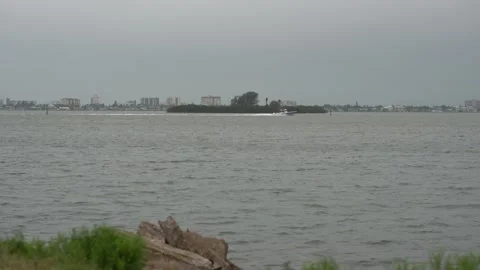 Storms Видео 171716813