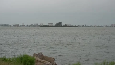 Storms Vídeo Stock 171716894