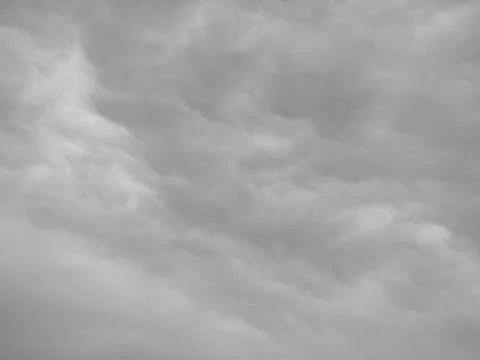 Stormy cloud Stock Photos