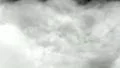 Stormy clouds, easy to loop. 4k or 4k+ Resolution