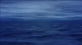 Stormy Dark Sea HD Footage