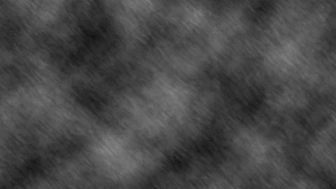 Stormy, Gray Background, Cloud effects, Rain Stock-Illustration