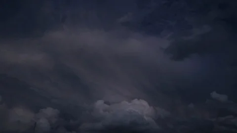 Stormy ocean water Stock Footage 108635140