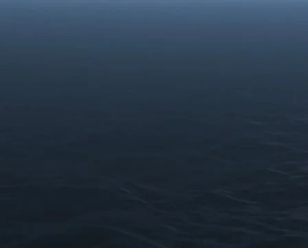 Stormy Sea Video stock 103659