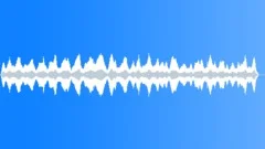 Stormy Sea Heavy WavesSound Effect