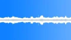 Stormy Sea Sound Effect