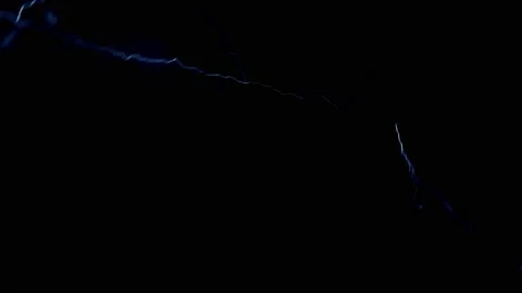 Stormy Waves with Hands 4k Stock Footage 131119434