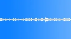 Stormy Winter Waves 1 Sound Effect