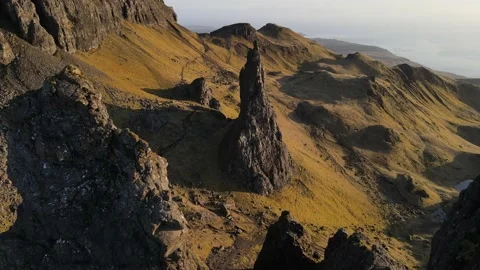 Storr Stockbeeldmateriaal 231183065