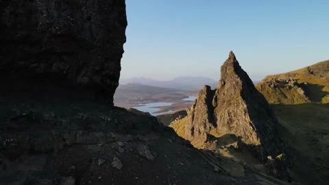 Storr Stockbeeldmateriaal 231211334