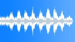 The Story Begins Stock Music