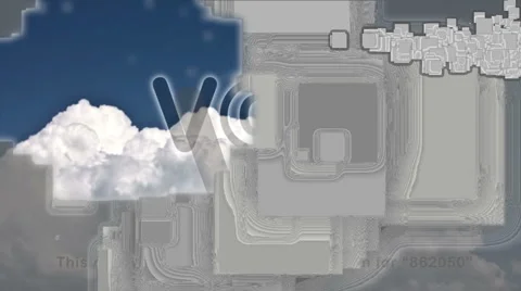 Story Board sequencer for commercials or presentations of any length with bumper Stock After Effects