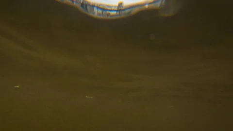 Story Bridge Stock Footage 127004440