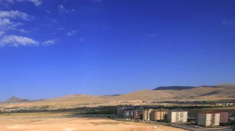 The story of a day Видео 14879579