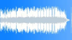 A Story with a Happy EndingStock Music