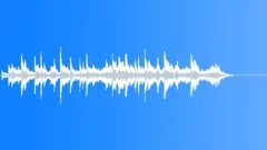 Story hourStock Music