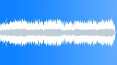 A Story Of Inspiration Stock Music