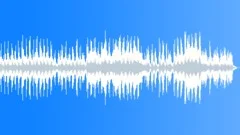 A Story Of LoveStock Music