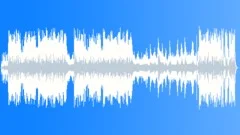 Story Stock Music