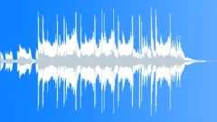 Story of my life (Sting)Stock Music