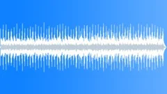Story Of Our Love Stock Music