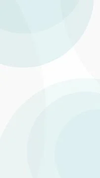 Story post template Illustrazione stock