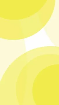 Story post template Illustrazione stock