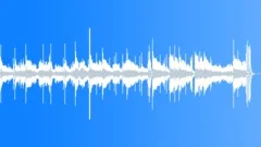 A Story to Tell Stock Music