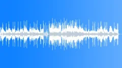 A Story to Tell Stock Music